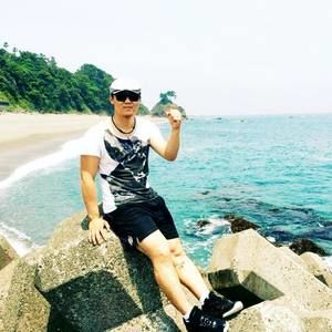 Meet your Posher, Altanhuu